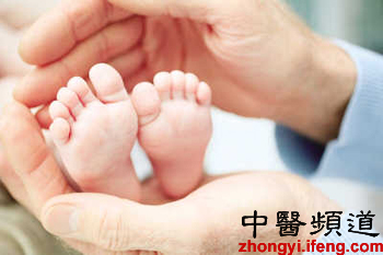 ��������:����ҽ�����⴫�Ĳ���10�� ����һ��Ǯ(ͼ)