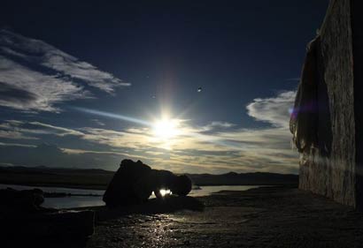 ������ѧ��ʿ����ӭ��:_��ô��ԡ�������