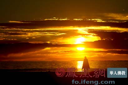 绝望之冬VS希望之春:法海事件引发道德大反思 绝望之冬VS希望之春:法海事件引发道德大反思