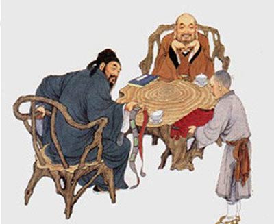 �������£����շ���