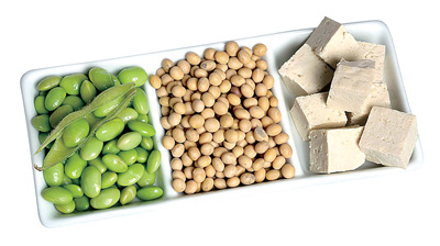 ���ͼƬ������һҳ