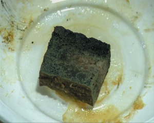 长沙臭豆腐被曝用粪水增臭_油炸后可以乱真警惕! 长沙臭豆腐被曝用粪水增臭_油炸后可以乱真警惕!