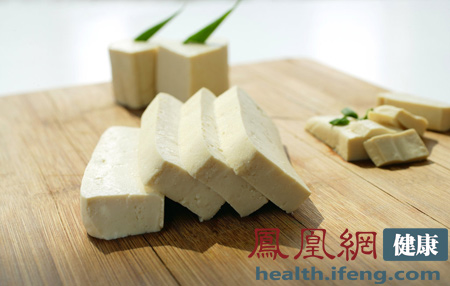 ���裡�ҳԶ�������󺦴�_��������