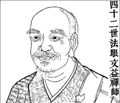 �������£�����������