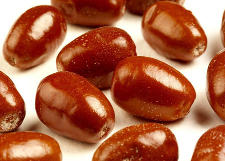 ���������һҳ