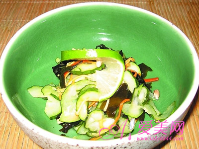 ����鿴��һҳ