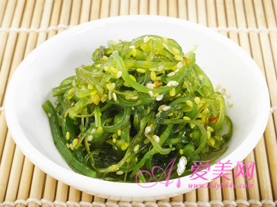 ����鿴��һҳ