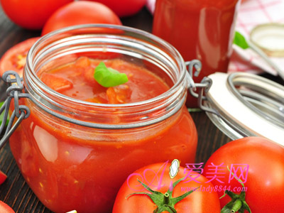 ����鿴��һҳ