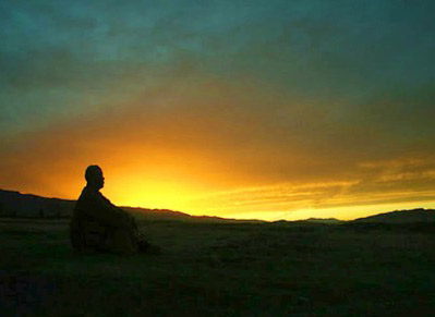 ��ҽ��̸�������¼�����Ϊ���������������