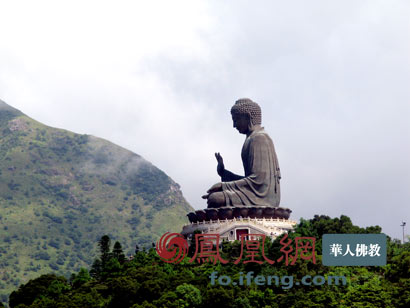 圣恩法师:慈悲也要有方法_保护好自己才能救度别人 圣恩法师:慈悲也要有方法_保护好自己才能救度别人