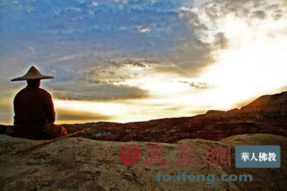 看看这份珍贵的民意吧_照塔层层不如暗处一灯 看看这份珍贵的民意吧_照塔层层不如暗处一灯