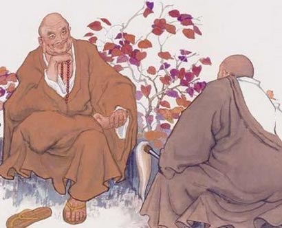 ��¹��£�����˵��