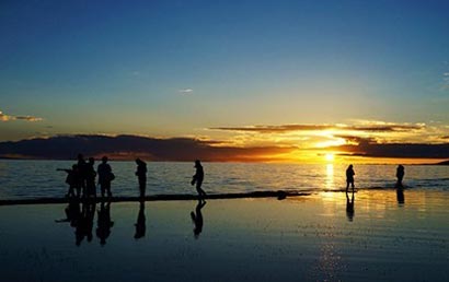 ������ѧ�����������¼���������δ��_��а���