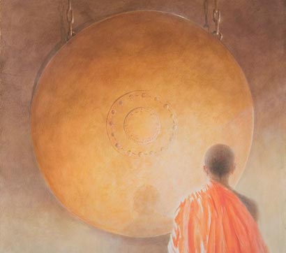 心理学博士评“法海事件”_错误信念何来? 心理学博士评“法海事件”_错误信念何来?