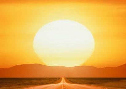 ���Ԣ�ԣ���ͷ����