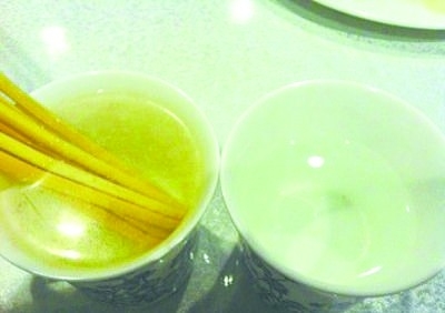 ���ʶ���°�����