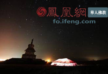 �������¼����ع�_��������������ʷ����Ϊֹ