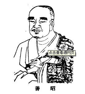 ��¹��£��ĵĴ�С