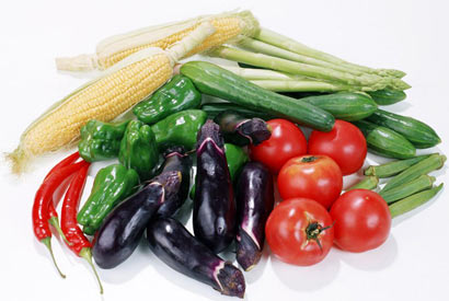 ��ʳ�����������ڵ��ǻ�_������ʳ����ɫԭ��