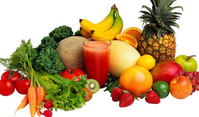 ��ʳ�����������ڵ��ǻ�_������ʳ����ɫԭ��