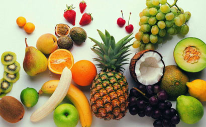 ��ʳ�����������ڵ��ǻ�_������ʳ����ɫԭ��