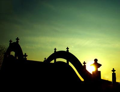 佛经故事:勿起轻慢心 佛经故事:勿起轻慢心