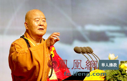 ���ƴ�ʦ���ĵ����_ͨ���������