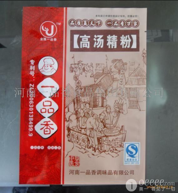 ��ǿ���Ƽ�����Ϊ��֪�����࣬��ÿ��Խ�����ʬ�壬��֪����