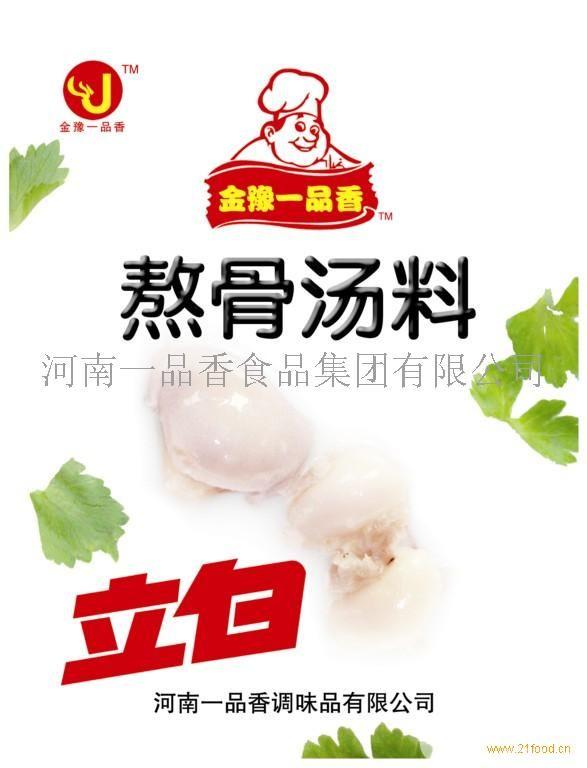 ��ǿ���Ƽ�����Ϊ��֪�����࣬��ÿ��Խ�����ʬ�壬��֪����