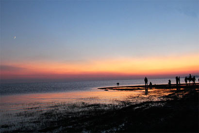 点击进入下一页 点击进入下一页