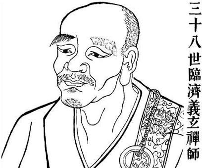 ���ڹ��������ܴ���