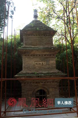 5��30��ǰ���˽���_���ѧ�߽���������ֹ