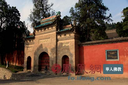 5��30��ǰ���˽���_���ѧ�߽���������ֹ