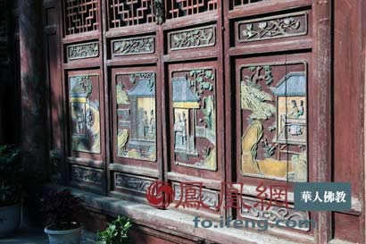 5��30��ǰ���˽���_���ѧ�߽���������ֹ