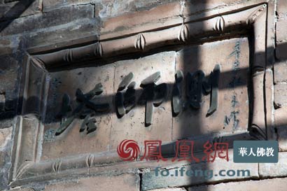 5��30��ǰ���˽���_���ѧ�߽���������ֹ