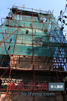 5��30��ǰ���˽���_���ѧ�߽���������ֹ