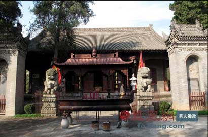 ���Ż��ǡ���ɮռ�¡�_˭�����Ϸ�̽�Ȩ�棿