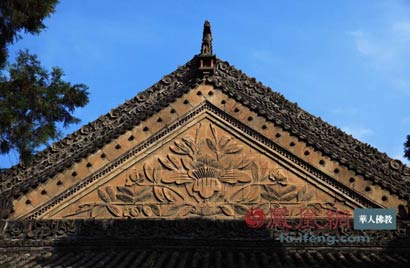 ���Ż��ǡ���ɮռ�¡�_˭�����Ϸ�̽�Ȩ�棿