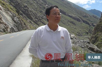 金易明:“兴教寺拆迁”_颟顸遗产四大原因 金易明:“兴教寺拆迁”_颟顸遗产四大原因