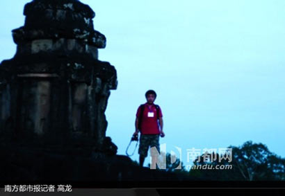 �����ּǣ��˽��²�Ǩ�������߼�