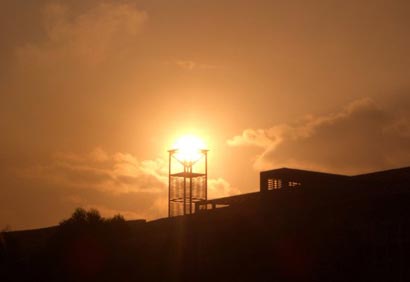 求解脱的鬼 求解脱的鬼