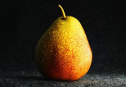 �������ͷ������