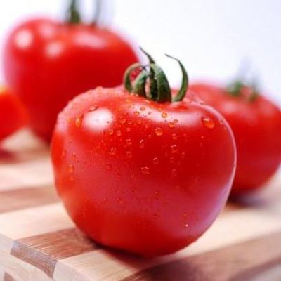 点击进入下一页 点击进入下一页