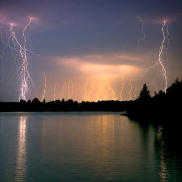 �����ȵĹǻһ�Ǯ_������µġ����÷��ѡ�