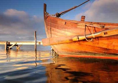 ���Ԣ�ԣ���˵������