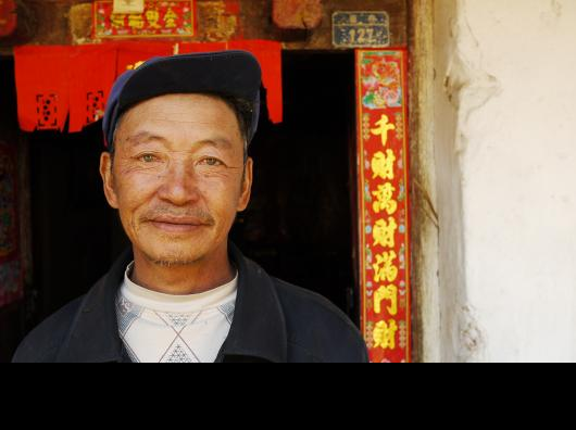 ���ϰ�֢�������_���������ǲ���ңԶ(��ͼ)