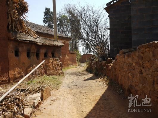 ���ϰ�֢�������_���������ǲ���ңԶ(��ͼ)