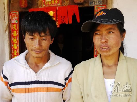 ���ϰ�֢�������_���������ǲ���ңԶ(��ͼ)