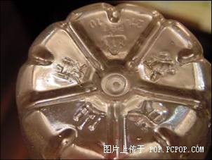 ����ƿ�ײ����µ����ܣ��������������ɱ��