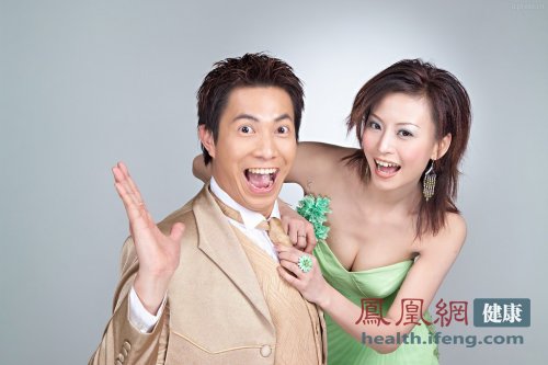 ���������һҳ